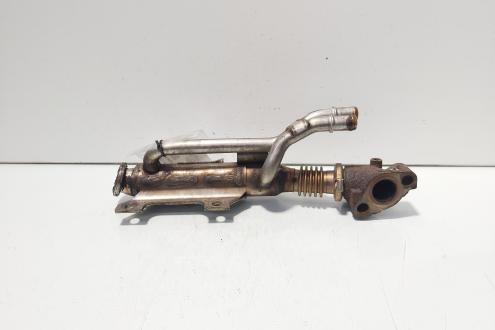 Racitor gaze, cod 8200426934, Renault Laguna 2 1.9 DCI, F9Q759 (id:704580)