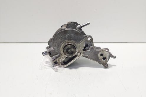 Pompa vacuum LUK, cod 038145209H, Vw Golf 5 (1K1) 2.0 SDI, BDK (id:704597)