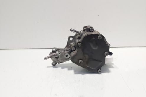 Pompa vacuum LUK, cod 038145209H, Vw Golf 5 (1K1) 2.0 SDI, BDK (id:704597)