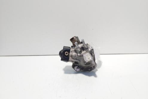 Pompa inalta presiune Delphi, Vw Polo (6R) 1.2 TDI, CFW (id:704609)