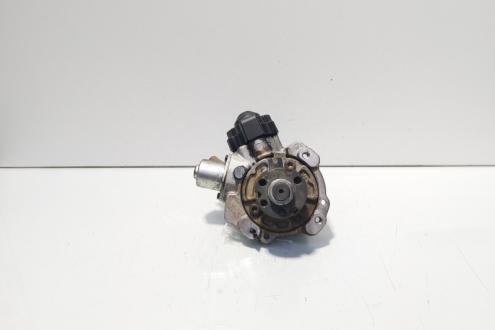 Pompa inalta presiune Delphi, Vw Polo (6R) 1.2 TDI, CFW (id:704609)