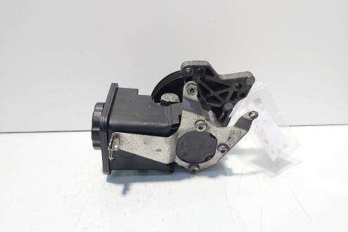 Pompa servo directie cu vas, cod 7693974, Bmw 5 (E60) 2.0 diesel, 204D4 (id:704620)