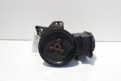 Pompa servo directie cu vas, cod 7693974, Bmw 5 (E60) 2.0 diesel, 204D4 (id:704620)