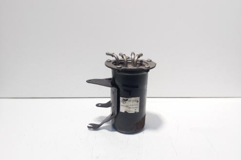 Carcasa filtru combustibil, cod 1K0127400K, Vw Golf 5 Variant (1K5) 2.0 TDI, BMM (id:704099)