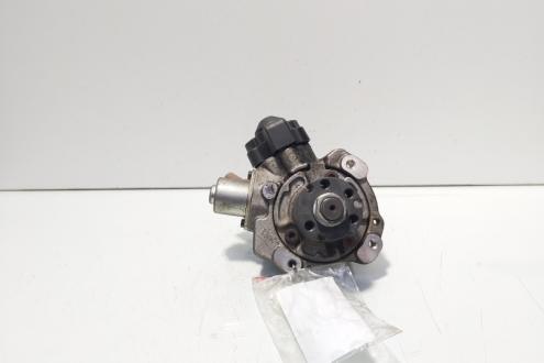 Pompa inalta presiune Delphi, cod 03P130755, Vw Polo (6R) 1.2 TDI, CFW (id:704300)