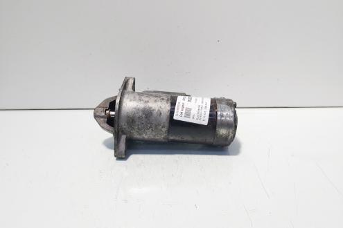 Electromotor, cod GM55352882, Opel Vectra C 1.9 CDTI, Z19DTH, 6 vit man (id:704278)