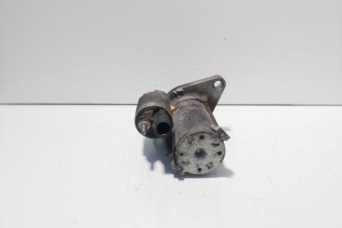 Electromotor Valeo, cod 0AM911023B, Vw Golf 5 (1K1) 1.4 TSI, CAX, cutie automata (id:704284)