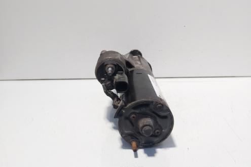 Electromotor, cod 03G911023, Audi A4 (8EC, B7) 2.0 TDI, BRE, cutie automata (id:704277)