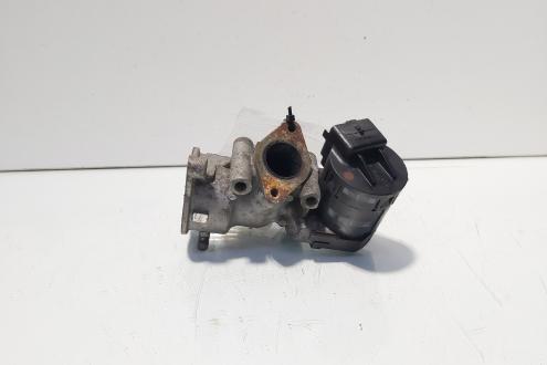 Egr, cod 9656612380, Ford Focus C-Max 2.0 TDCI, G6DG (id:704599)