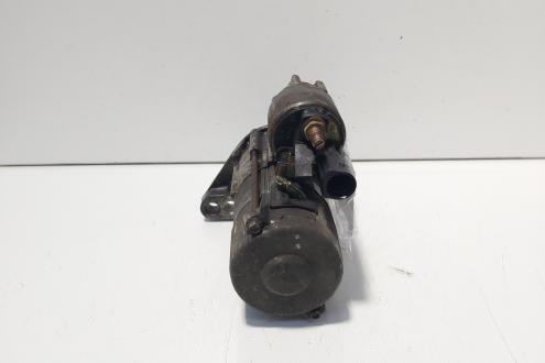 Electromotor Valeo, Skoda Superb II (3T4) 1.9 TDI, BXE, 5 vit (id:704282)
