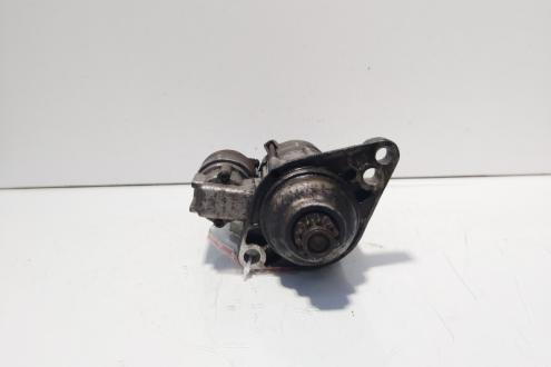 Electromotor Valeo, Skoda Superb II (3T4) 1.9 TDI, BXE, 5 vit (id:704282)