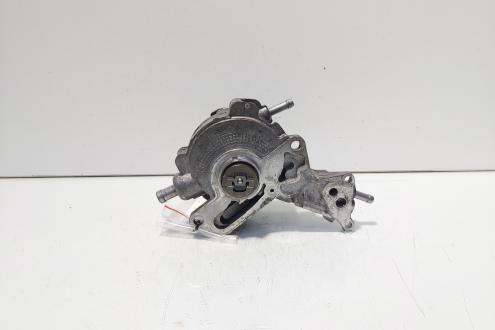 Pompa vacuum Luk, cod 038145209E, Vw Golf 5 (1K1) 1.9 TDI, BKC (id:704286)