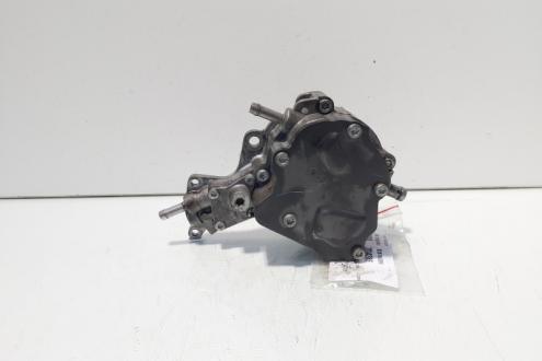 Pompa vacuum Luk, cod 038145209E, Vw Golf 5 (1K1) 1.9 TDI, BKC (id:704286)