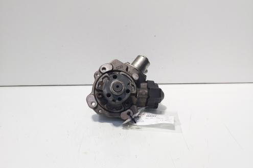 Pompa inalta presiune Delphi, cod 03P130755, Vw Polo (6R) 1.2 TDI, CFW (id:704601)