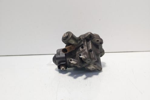Pompa inalta presiune Delphi, cod 03P130755, Vw Polo (6R) 1.2 TDI, CFW (id:704601)