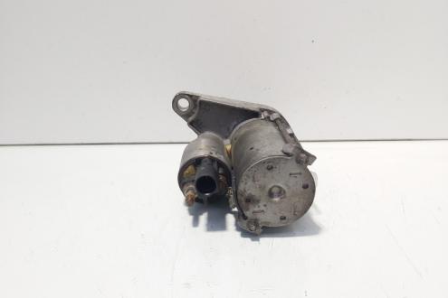 Electromotor, cod 02T911023S, Skoda Octavia 2 Combi (1Z5) 1.6 FSI, BLF, 5 vit man (id:704100)