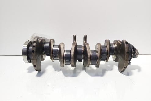 Vibrochen, cod 38AA, Audi A4 (8EC, B7) 2.0 TDI, BLB (id:704600)