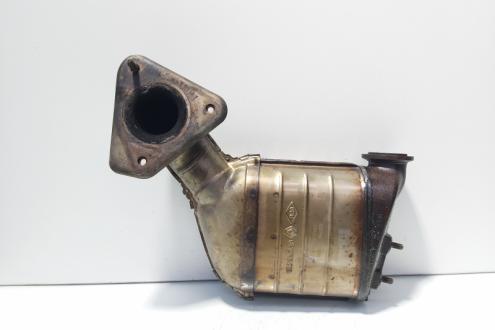 Catalizator, cod 8200570186, Renault Scenic 2 1.9 DCI, F9Q804 (id:704589)