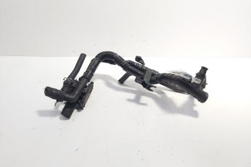 Tubulatura apa, cod 9647768980, Peugeot 307 1.6 HDI, 9HZ (id:704631)