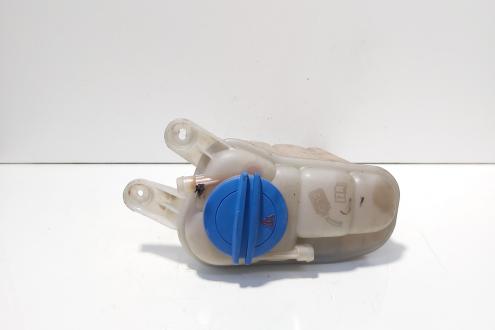 Vas expansiune, cod 8K0121405E, Audi A4 Avant (8K5, B8) 2.7 TDI, CGK (id:704656)