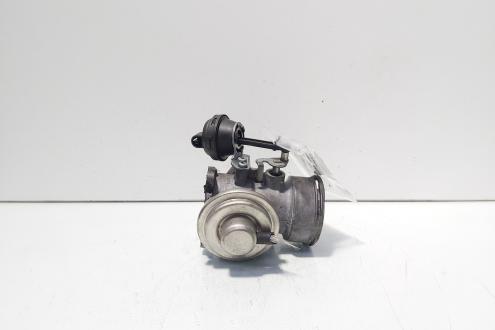 Egr cu clapeta, cod 038131501AL, Vw Passat (3B3) 1.9 TDI, AWX (id:704592)