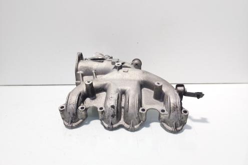 Galerie admisie, cod 038129713BM, Audi A4 (8E2, B6) 2.0 TDI, BPW (id:704594)