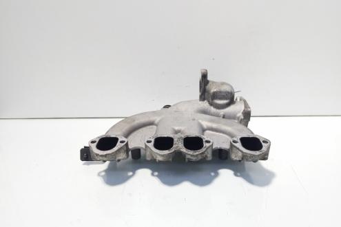 Galerie admisie, cod 038129713BM, Audi A4 (8E2, B6) 2.0 TDI, BPW (id:704594)