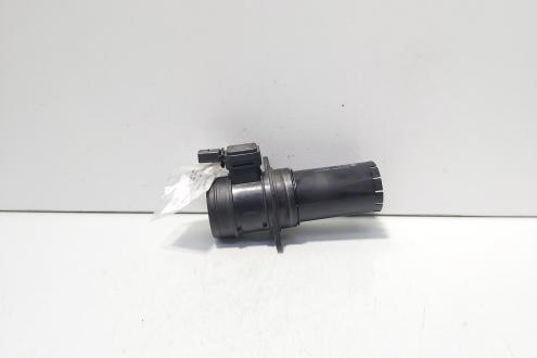 Debitmetru aer, cod 03L906461, Vw Passat (362) 1.6 TDI, CAY (id:704488)