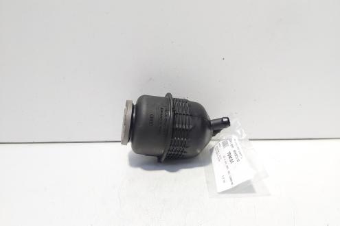 Vas lichid servo directie, cod 4F0422371D, Audi A4 Avant (8K5, B8) 2.0 TDI, CAG (id:704651)