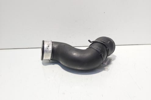 Furtun intercooler, cod 3C0145834M, Audi A3 Sportback (8PA) 1.9 TDI, BLS (id:704653)