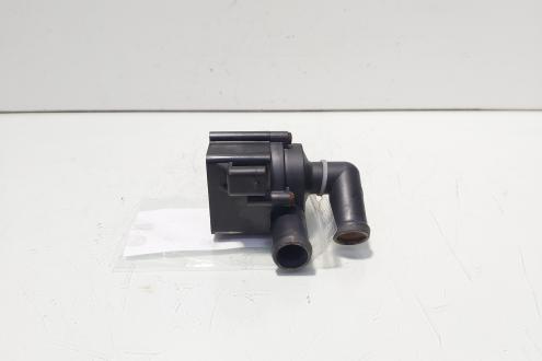 Pompa recirculare apa, cod 5N0965561, Vw Golf 6 (5K1) 2.0 TDI, CFF (id:704575)