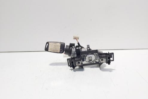 Contact cu cheie, cod 5Q0905865A, Vw Golf 7 (5G) (id:704302)