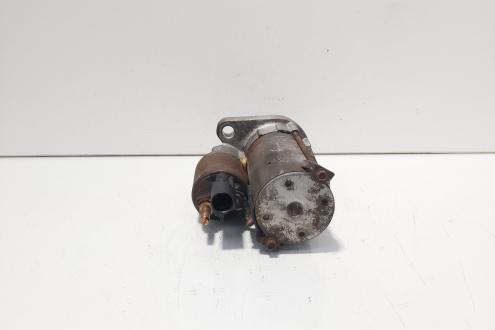 Electromotor, cod 02T911023T, Seat Leon (1P1) 1.6 benz, BSE, 5 vit man (id:704283)