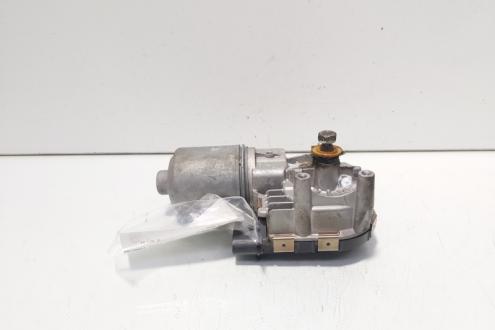 Motoras stergatoare fata, cod 3C1955119, Vw Passat Variant (3C5) vol pe stanga (id:704623)