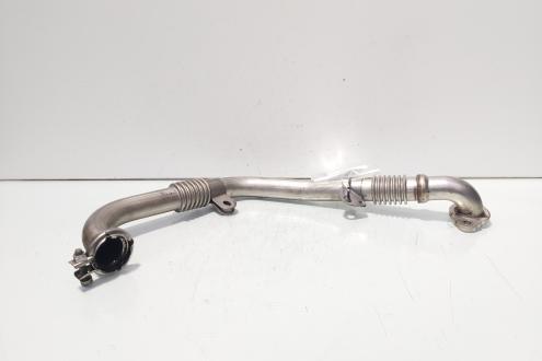 Conducta gaze, cod 8200525140, Renault Laguna 2 1.9 DCI, F9Q759 (id:704581)