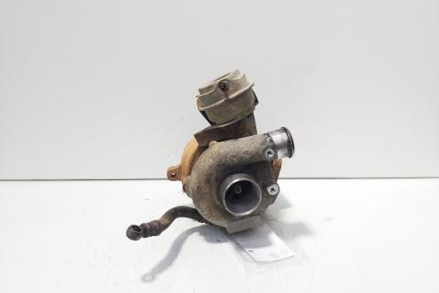 Turbosuflanta, cod 7781450B, Land Rover Freelander (LN) 2.0 diesel, 204D3 (id:704290)