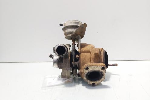 Turbosuflanta, cod 7781450B, Land Rover Freelander (LN) 2.0 diesel, 204D3 (id:704290)