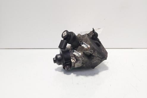 Pompa inalta presiune, cod 03L130755D, 0445010514, Skoda Octavia 2 Combi (1Z5) 2.0 TDI, CFH (id:704560)