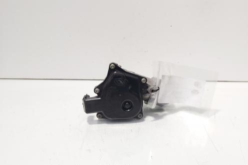 Pedala acceleratie, cod 8200614985G, Nissan Qashqai (id:704545)