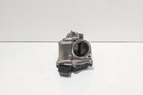 Pedala acceleratie, cod 8200614985G, Nissan Qashqai (id:704545)