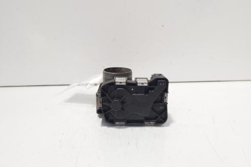 Clapeta acceleratie, cod 55192787, Fiat Doblo Cargo (223) 1.4 benz, 350A1000 (id:704564)