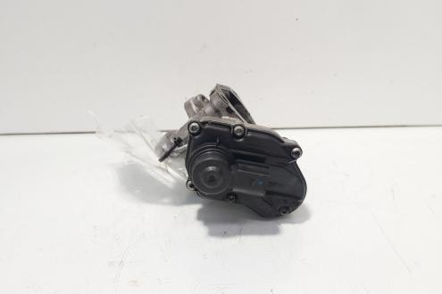 Egr, cod 8200609274, Renault Megane 2 1.9 DCI, F9Q804 (id:704586)