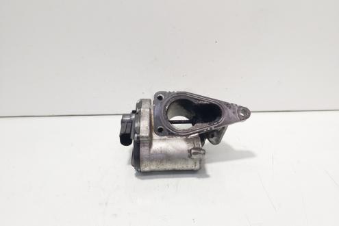 Egr, cod 8200609274, Renault Megane 2 1.9 DCI, F9Q804 (id:704586)