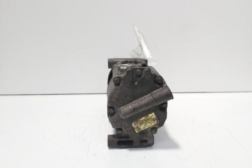 Compresor clima, cod 51747318, Fiat Doblo Cargo (223) 1.4 benz, 350A1000 (id:704566)