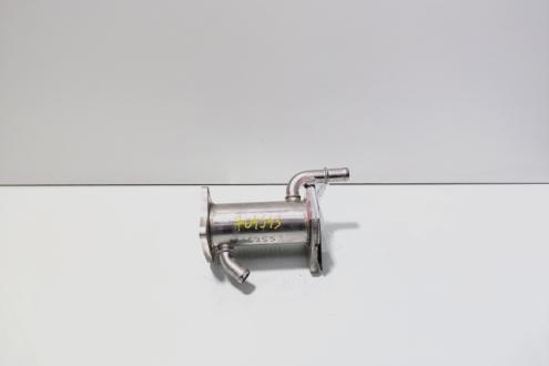 Racitor gaze, cod 147355713R, Nissan Qashqai 1.5 DCI, K9K430 (id:704543)