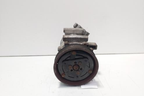 Compresor clima, cod 92600AZ74A, Nissan Juke 1.5 DCI, K9KB 608 (id:704547)