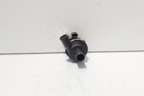 Pompa recirculare apa, cod 6R0965561A, Vw Polo (6R) 1.2 TDI, CFW (id:704554)