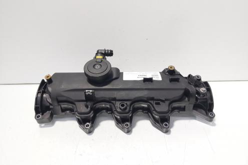Capac culbutori, cod 8200626199, Renault Megane 3 1.5 DCI, K9K636 (id:704541)