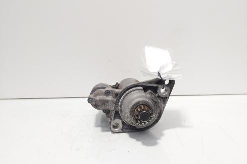 Electromotor Bosch, Vw Polo (6R) 1.2 TDI, CFW, 5 vit man (id:7044558)