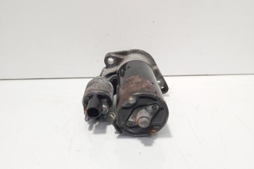 Electromotor Bosch, Vw Polo (6R) 1.2 TDI, CFW, 5 vit man (id:7044558)